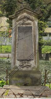 tombstone 0014